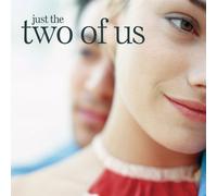 Various - Just the Two of Us