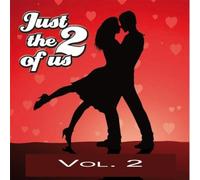 Various - Just The Two of Us [UK Import]
