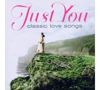 Various - Just You [Import]