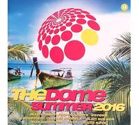 Various Justin Bieber Selena Gomez - D0ME SUMMER 2OI6