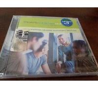 Various [K-Mart Exclusive] - Today's Christian Music