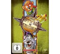 Various - Käpt'N Balu und Seine Tollkühne Crew-Collection [Import]