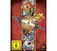 Various - Käpt'N Balu und Seine Tollkühne Crew-Collection [Import]