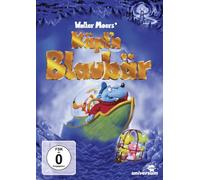 Various - Käpt'N Blaubär