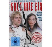 Various - Kalt Wie Eis