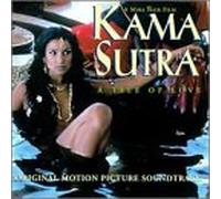 Various - Kama Sutra