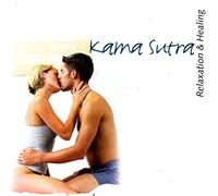 Various - Kama Sutra [Import]
