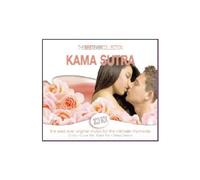 Various - Kamasutra [Import]
