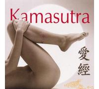 Various - Kamasutra [Import]