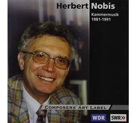 Various - Kammermusik 1981-1991 [Import]