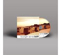 Various - Kampengrooves 1-Loungin' at Redkliff