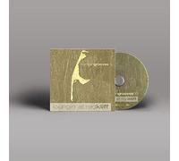 Various - Kampengrooves 10-Loungin' at Redkliff [Import]