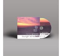 Various - Kampengrooves 4-Loungin' at Redkliff