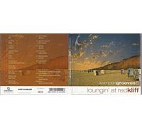 Various - Kampengrooves 5-Loungin' at Redkliff