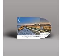 Various - Kampengrooves 9-Loungin' at Redkliff