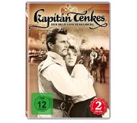 Various - Kapitän Tenkes [Import]