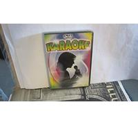 Various - Karaoke 2002