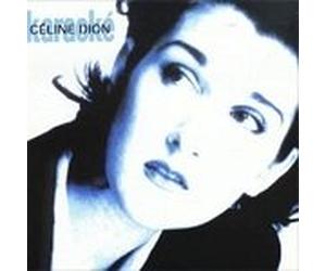 Various - Karaoke Celine Dion [Import]