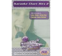 Various - Karaoke Charthits 2 [Import]