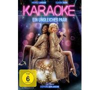 Various - Karaoke-EIN Ungleiches Paar [Import]