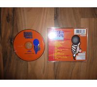 Various - Karaoke Favourites [Import]