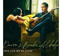 Various - Karaoke Style: Songs of Faith Vol. 1