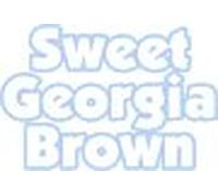 Various - Karaoke Super Pop Pak - Sweet Georgia Brown - 5 Disc Set - 85 Songs (UK Import)