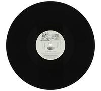 Various - Karen P. Broadcasting E [Import]