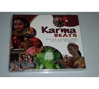 Various - Karma Beats [Import]