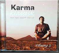 Various - Karma Klassik [Import]