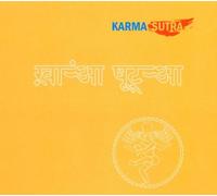 Various - Karma Sutra