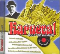 Various - Karneval Anno Dazumal [Import]