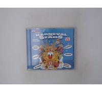 Various - Karneval der Stars 34