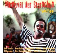 Various - Karneval der Sternchen [Import]