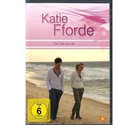 Various - Katie Fforde: EIN Teil Von Dir [Import]