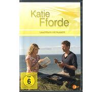 Various - Katie Fforde: Leuchtturm mit Aussicht [Import]