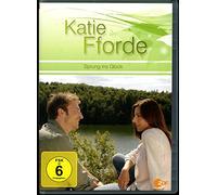Various - Katie Fforde: Sprung Ins Glück [Import]