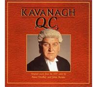 Various - Kavanagh Q.C. [Import]