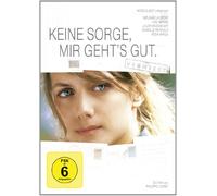 Various - Keine Sorge,Mir Geht'S Gut [Import]