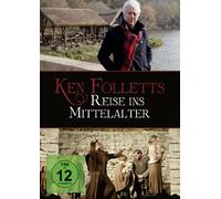 Various - Ken Folletts Reise Ins Mittelalter