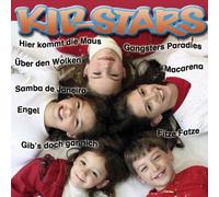 Various - Kid-Stars-Folge 2 [Import]
