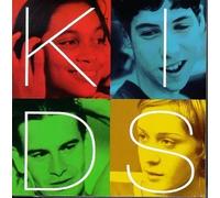 Various - Kids