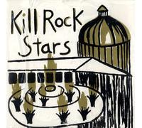 Various - Kill Rock Stars [Import]