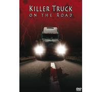 Various - Killer Truck