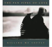 Various - Killing Me Softly