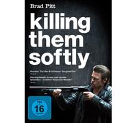 Various - Killing Them Softly