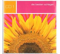 Various - Kind, warum warst du erst heut Morgen da? Hahahaha - Und viele andere Gute Laune Schlager ! (Compilation CD, 16 Tracks, Various) Roy Black & Anita - Schön Ist Es Auf Der Welt Zu Sein (Mit Anita) / Howard Carpendale - Ti Amo / Rex Gildo - Fiesta Mexicana / Wolfgang Petry - Sommer In Der Stadt / Manuela - Schuld War Nur Der Bossa Nova u.a.