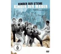 Various - Kinder der Steine-Kinder der Mauer