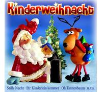 Various - Kinderweihnacht [Import]