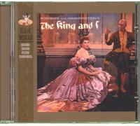 Various - King & I